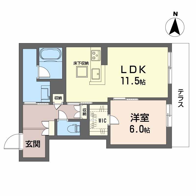 コンコード 0101号-13