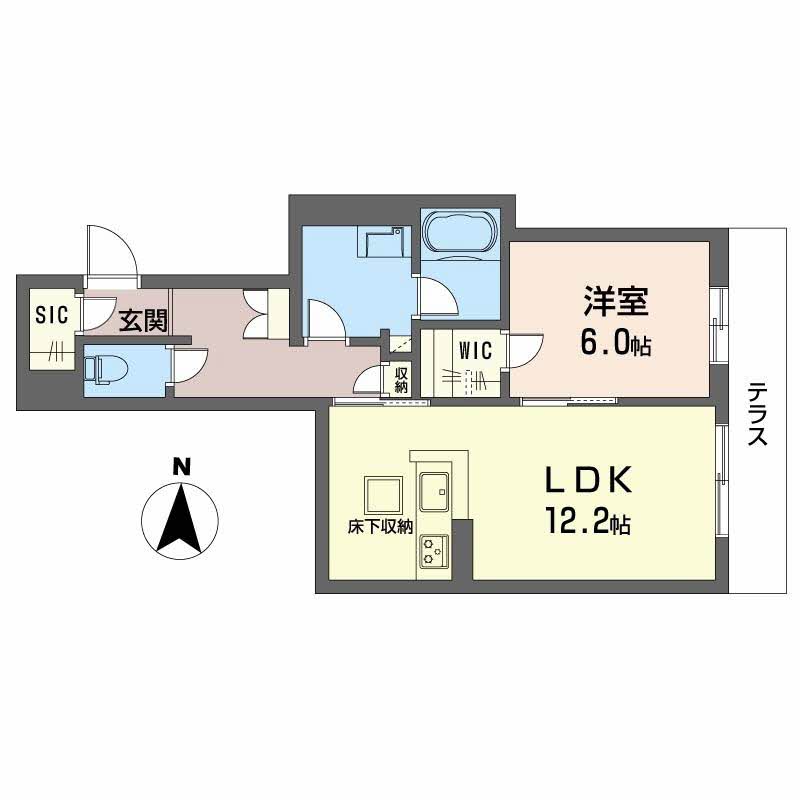コンコード 0102号-13