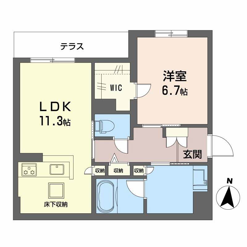 コンコード 0103号-13