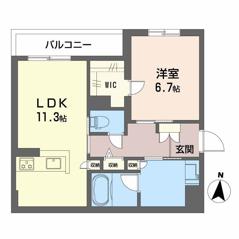 コンコード 0303号-13