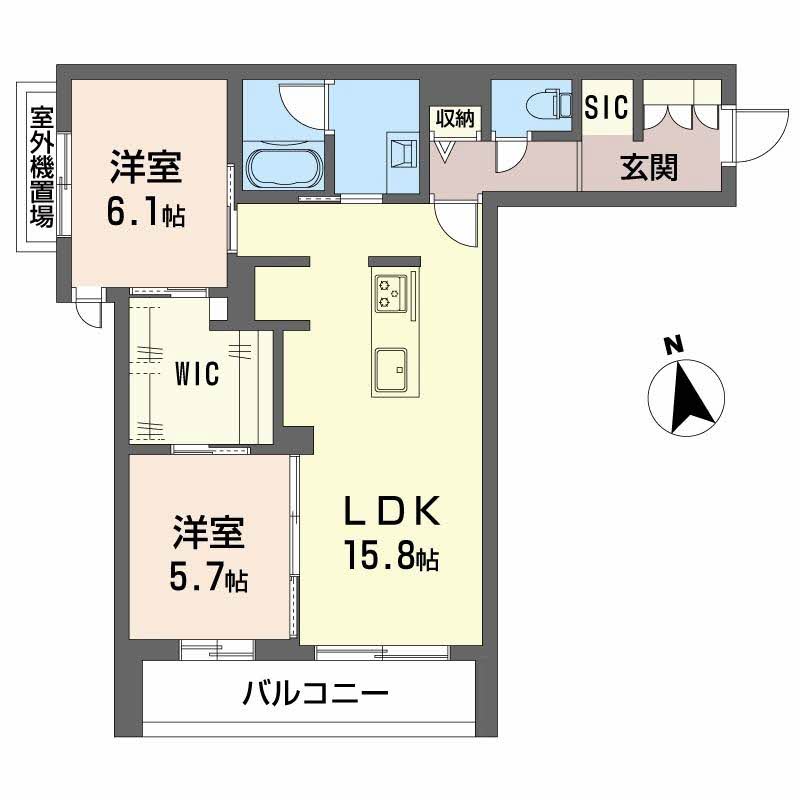 エトルミエール サクラ 0303号-15