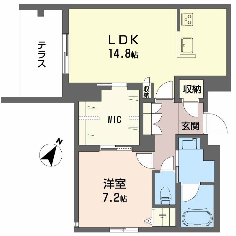 エテルノ 和 0101号-14