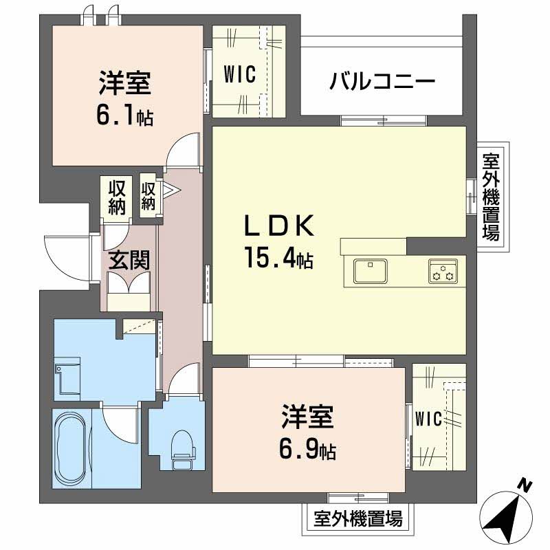 エテルノ　和0202-2