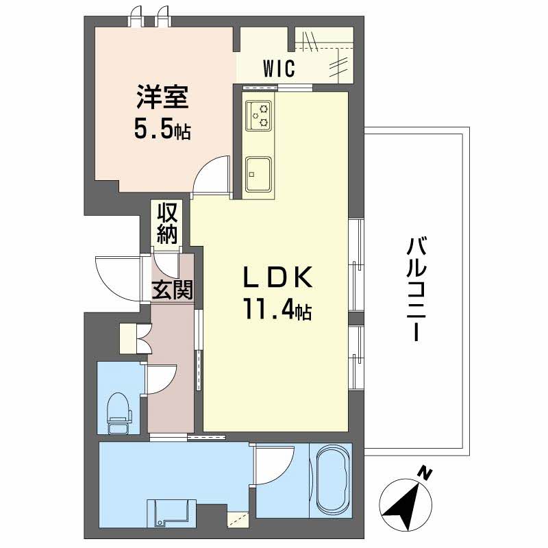 エテルノ 和 0402号-15
