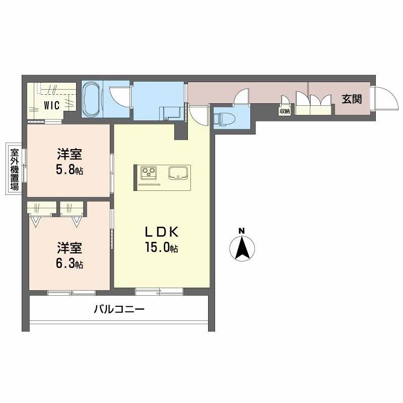 ザ　プレンドール0201-2