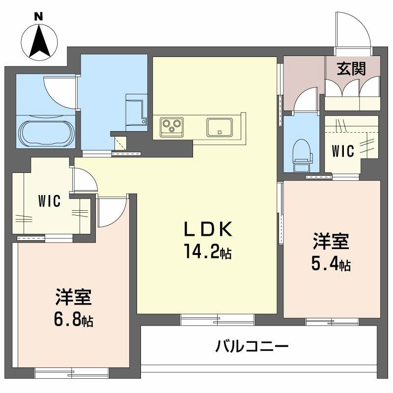 ザ　プレンドール0202-2
