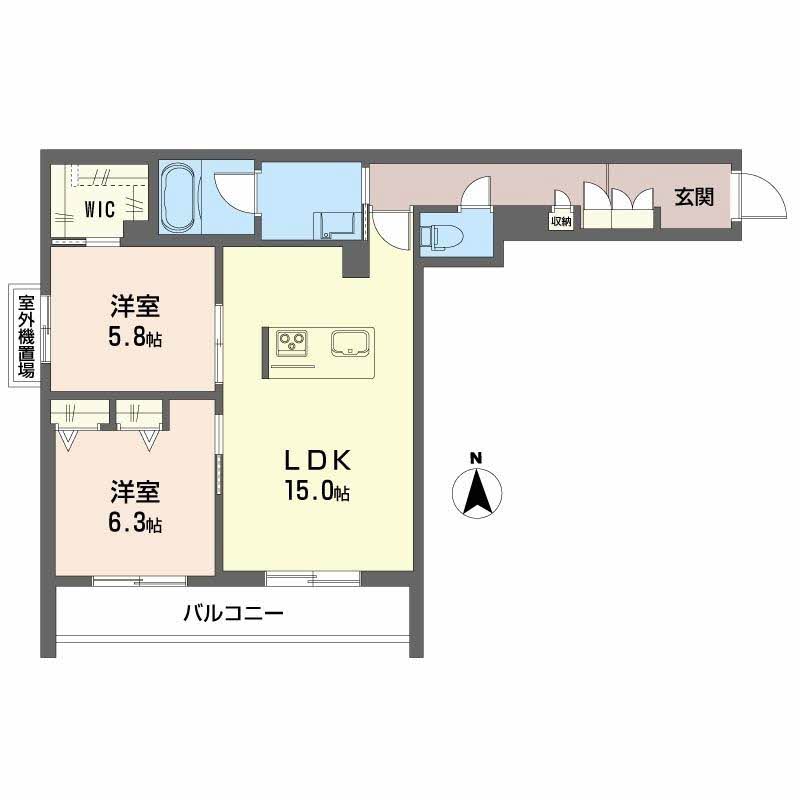 ザ プレンドール 0301号-14