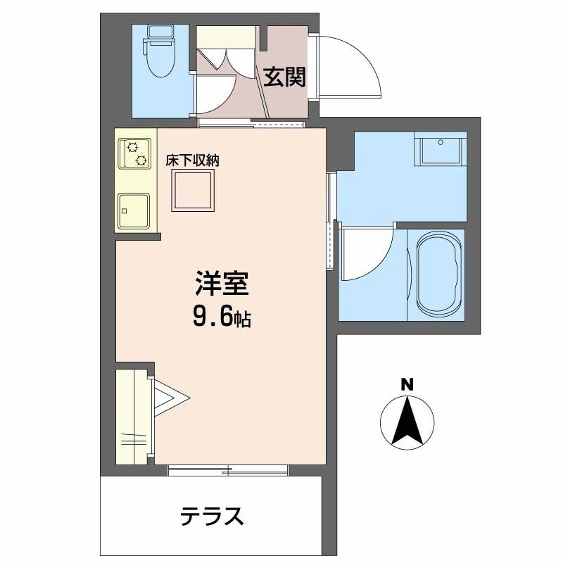 アルトポンテ　ウーノ0101-2