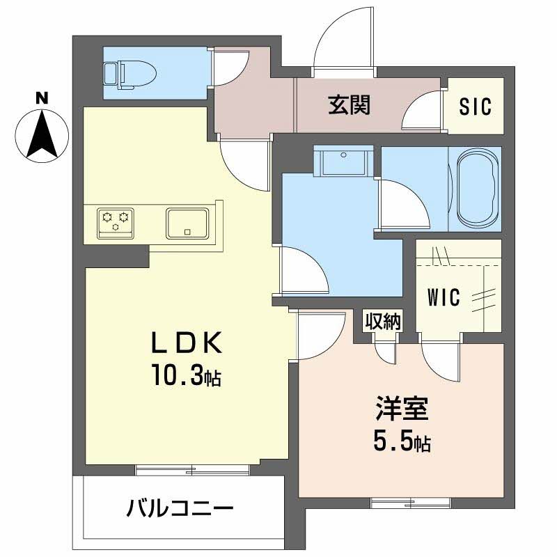 アルトポンテ　ウーノ0201-2