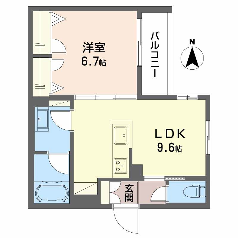 アルトポンテ　ウーノ0202-2