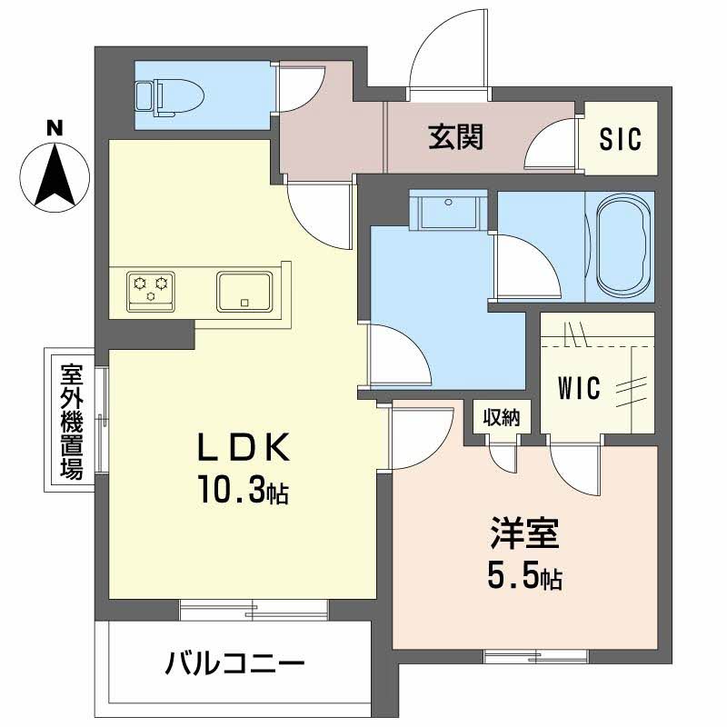 アルトポンテ　ウーノ0301-2
