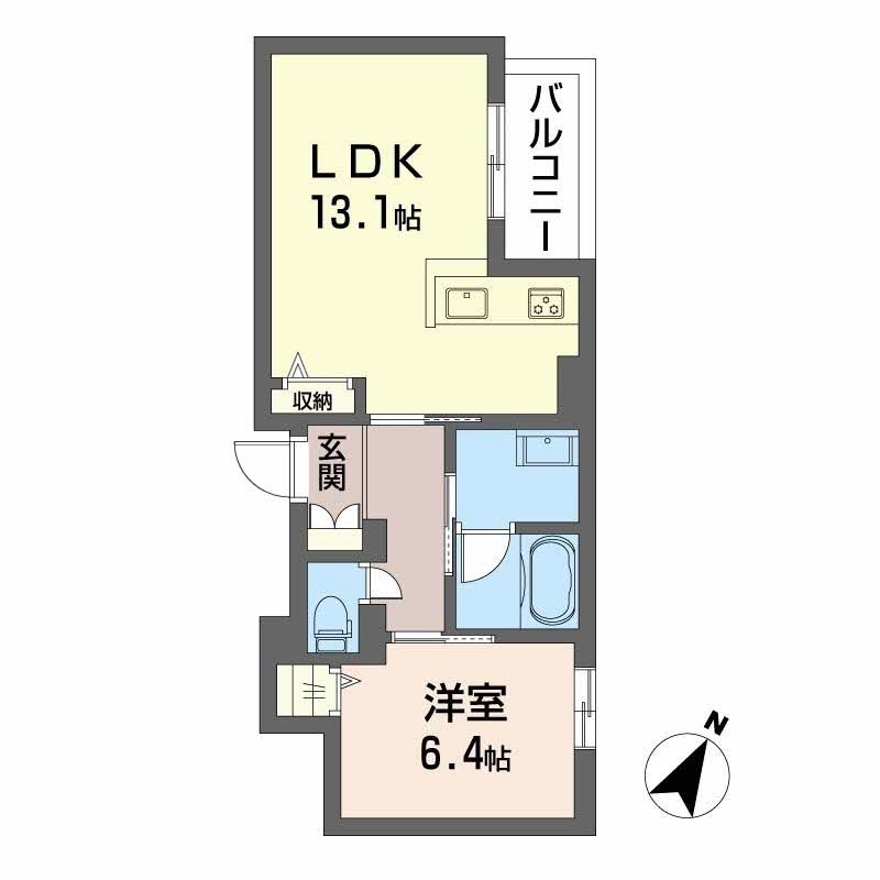 シャーメゾン ヴィア レクタ 0202号-15