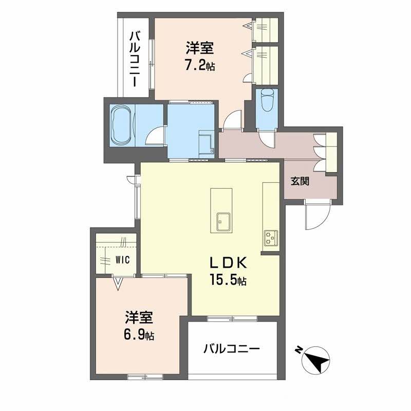 プログレス新大阪 0201号-15
