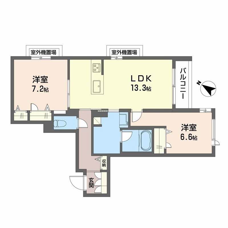 プログレス新大阪 0202号-15