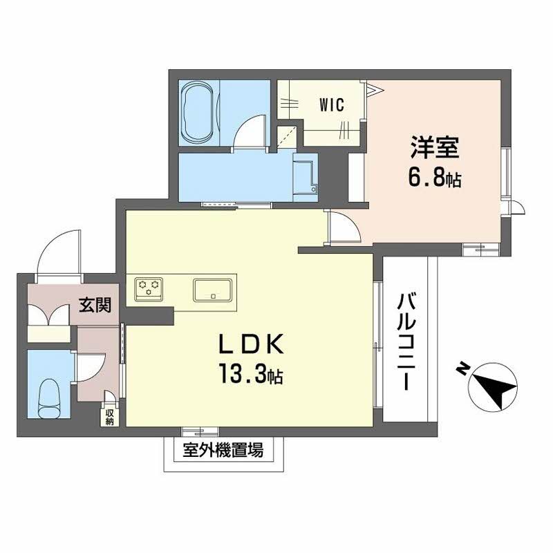 プログレス新大阪 0203号-15