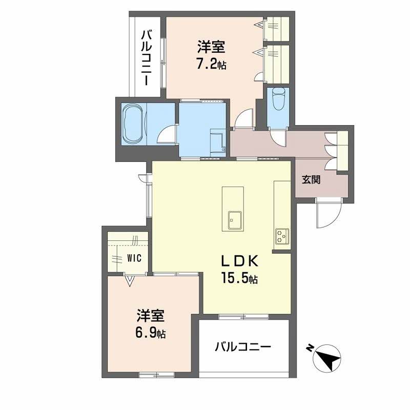 プログレス新大阪 0301号-15