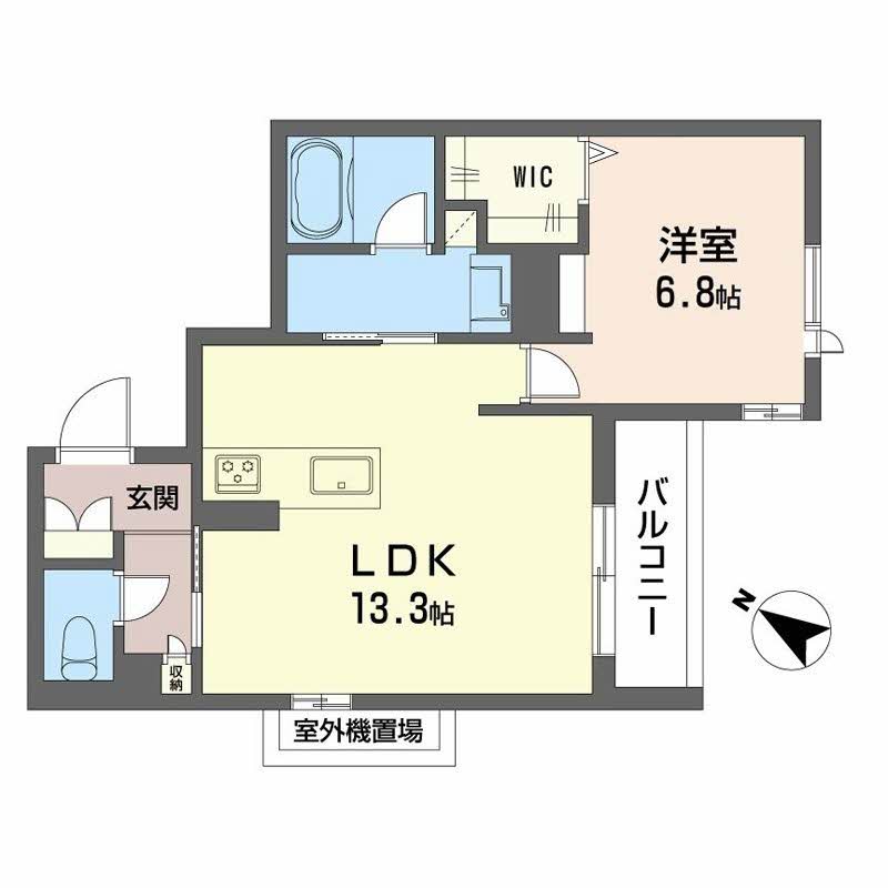 プログレス新大阪 0303号-15