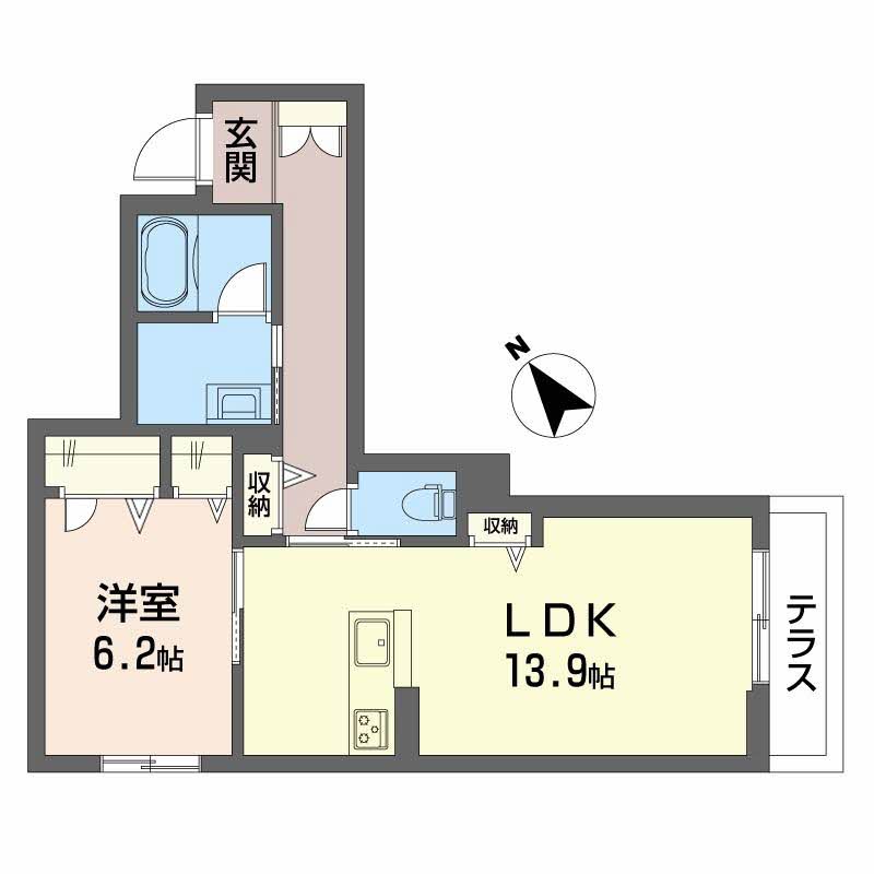 シャーメゾン　ミモザ 0102号-15