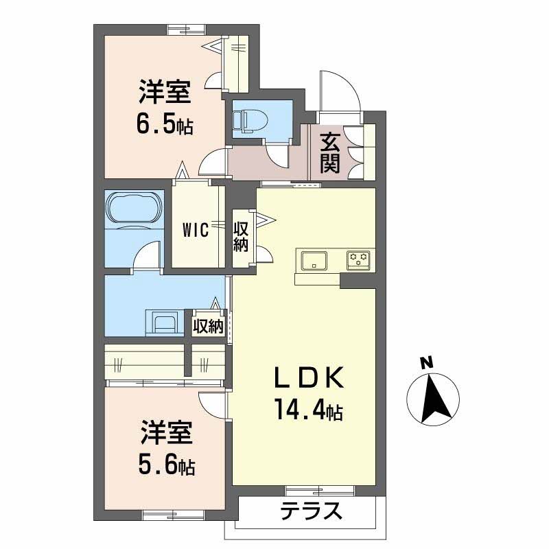 シャーメゾン ルミナスコート 0101号-15