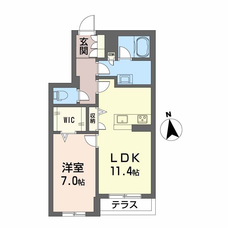 シャーメゾン ルミナスコート 0103号-15