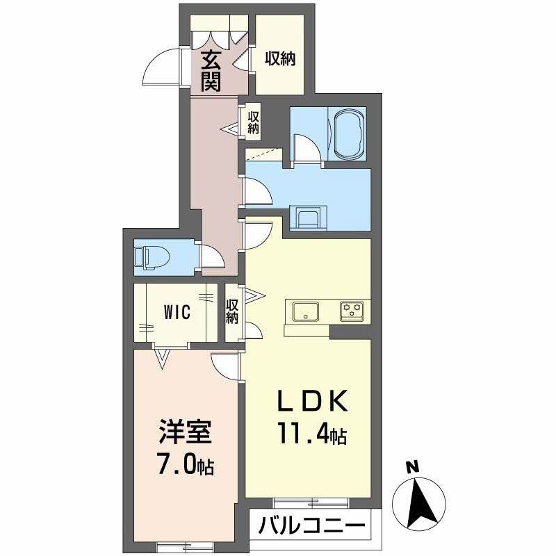 シャーメゾン ルミナスコート 0203号-15