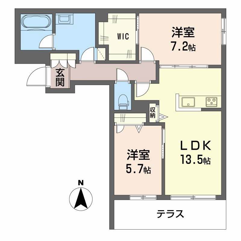 フォルトゥーナ御前 0101号-15