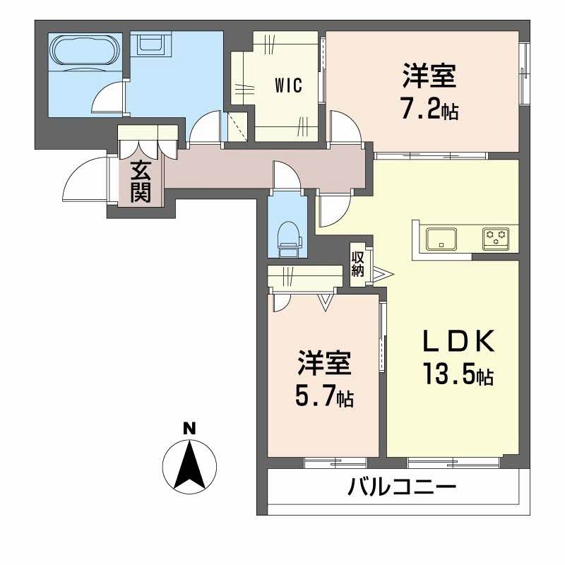 フォルトゥーナ御前 0201号-15