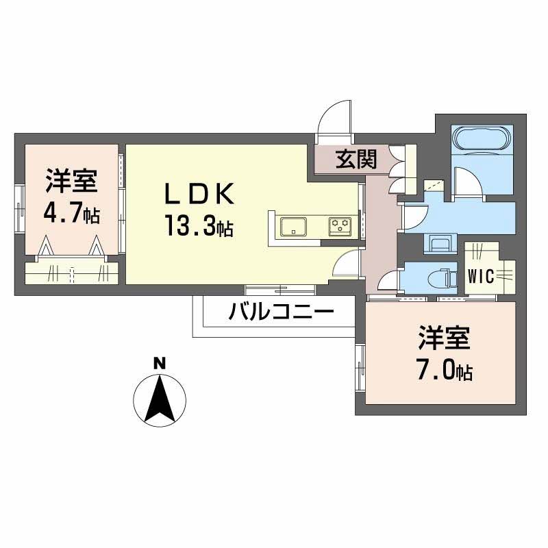 フォルトゥーナ御前 0202号-15