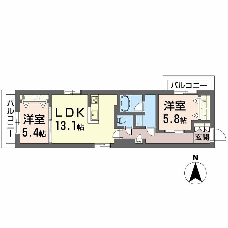 フォルトゥーナ御前 0203号-15