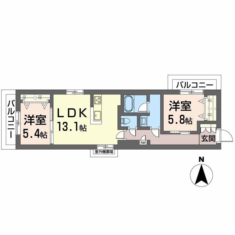 フォルトゥーナ御前 0303号-15