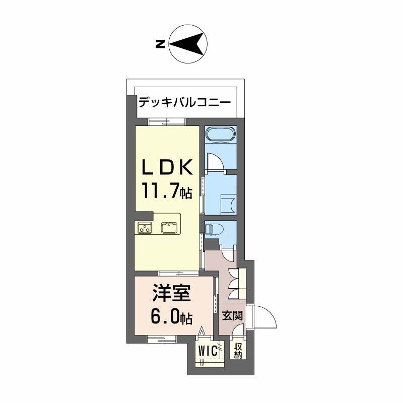 御所タキマ 0101号-15