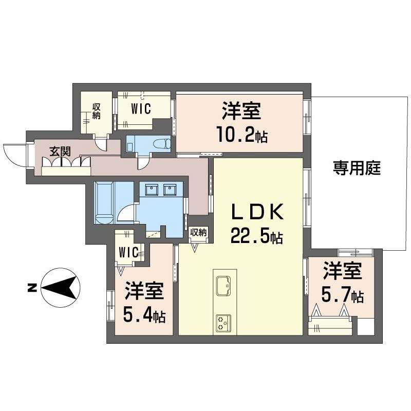 御所タキマ 0103号-15