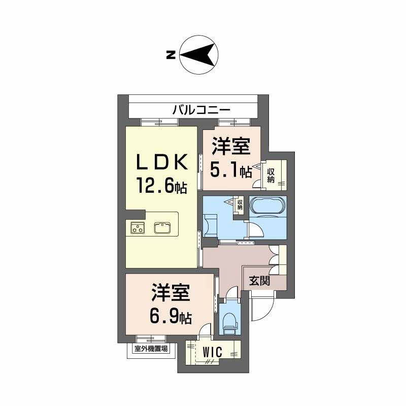 御所タキマ 0201号-15