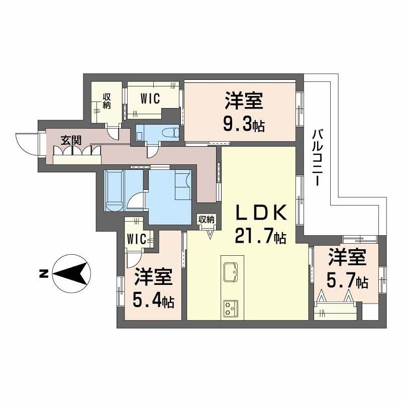 御所タキマ 0203号-15
