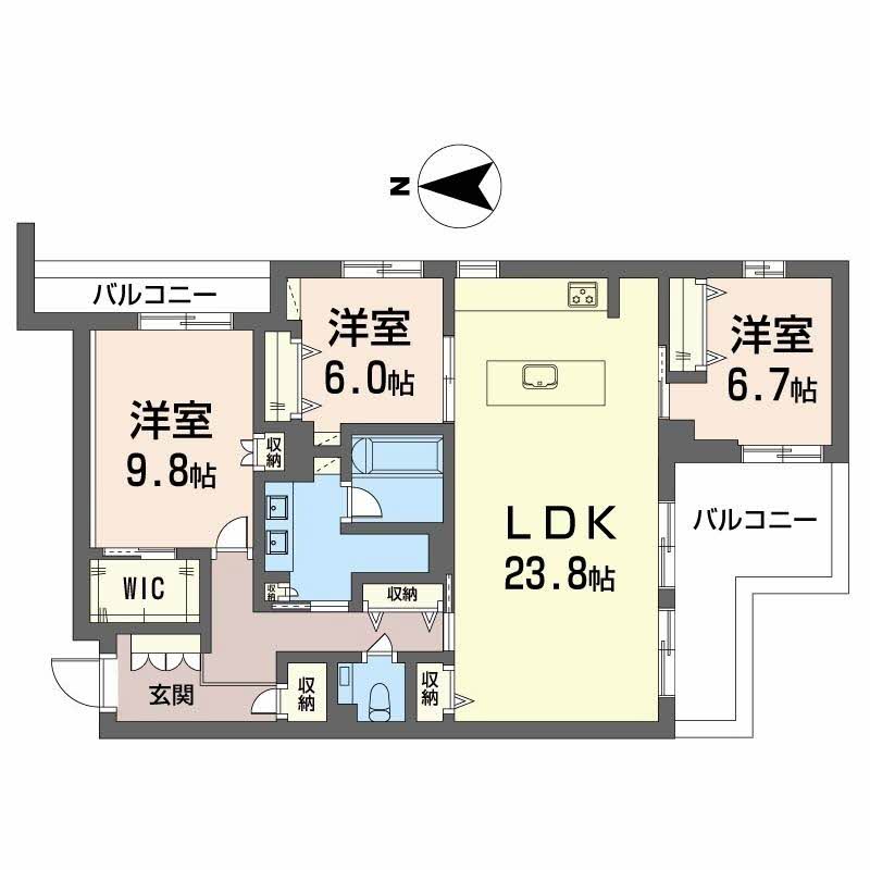 御所タキマ 0205号-15