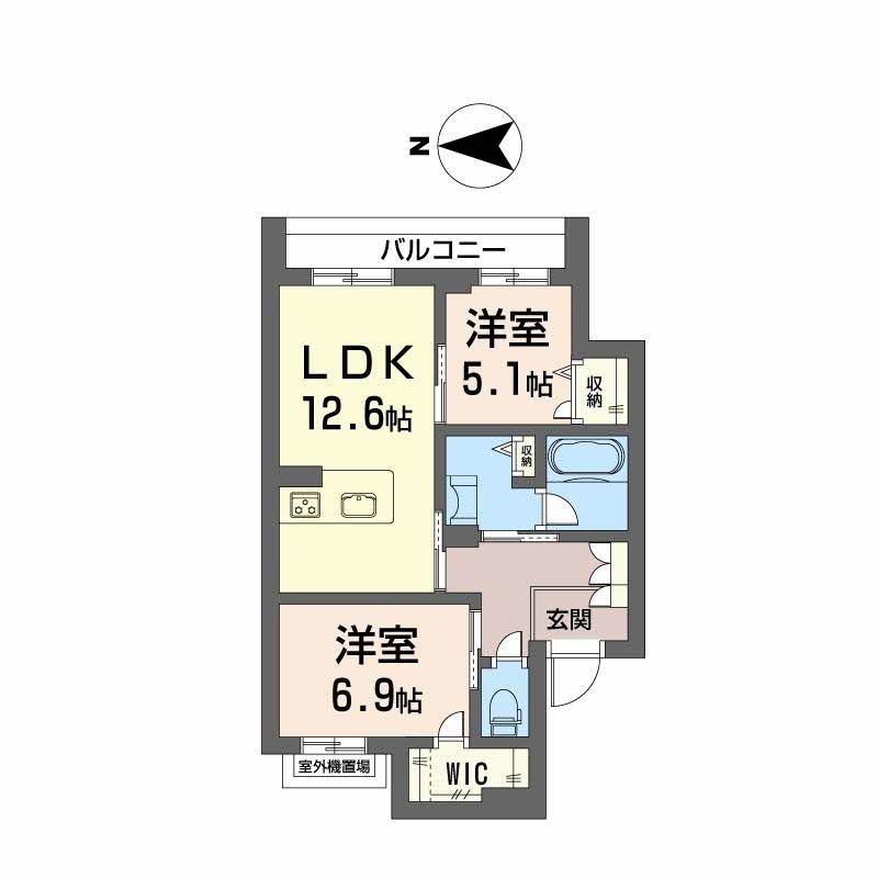御所タキマ 0301号-15