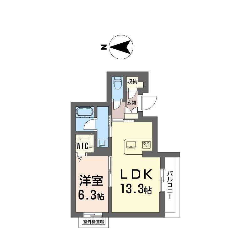 御所タキマ 0302号-15