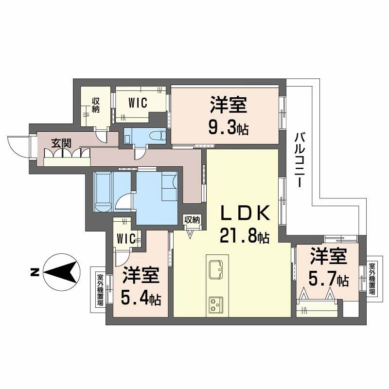 御所タキマ 0303号-15