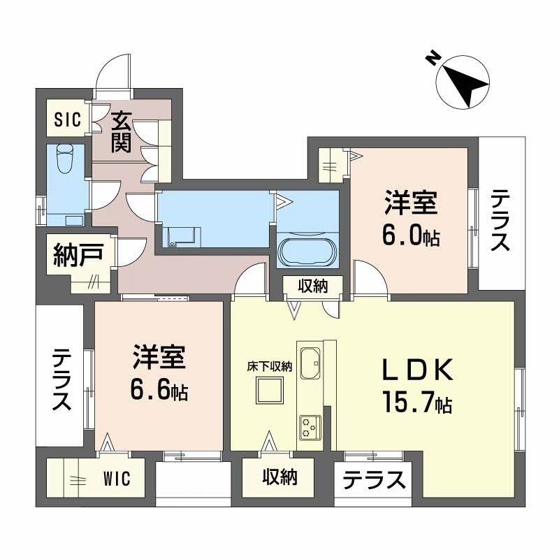 ホクラニ 0103号-15
