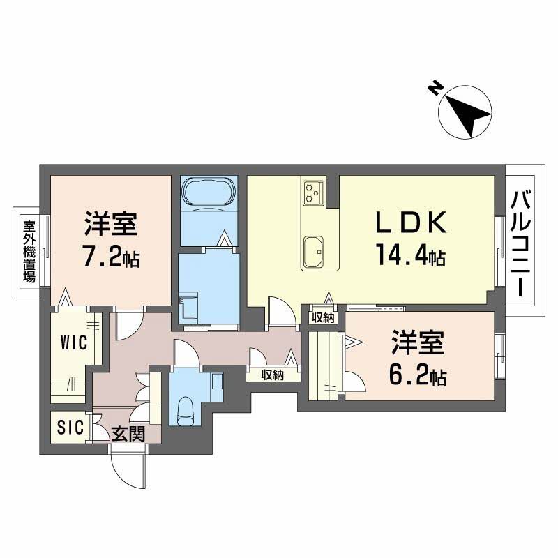 ホクラニ 0301号-15