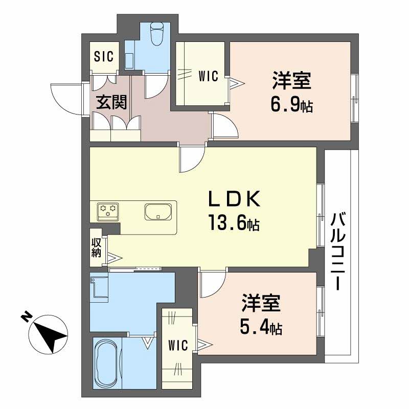 ホクラニ 0302号-15