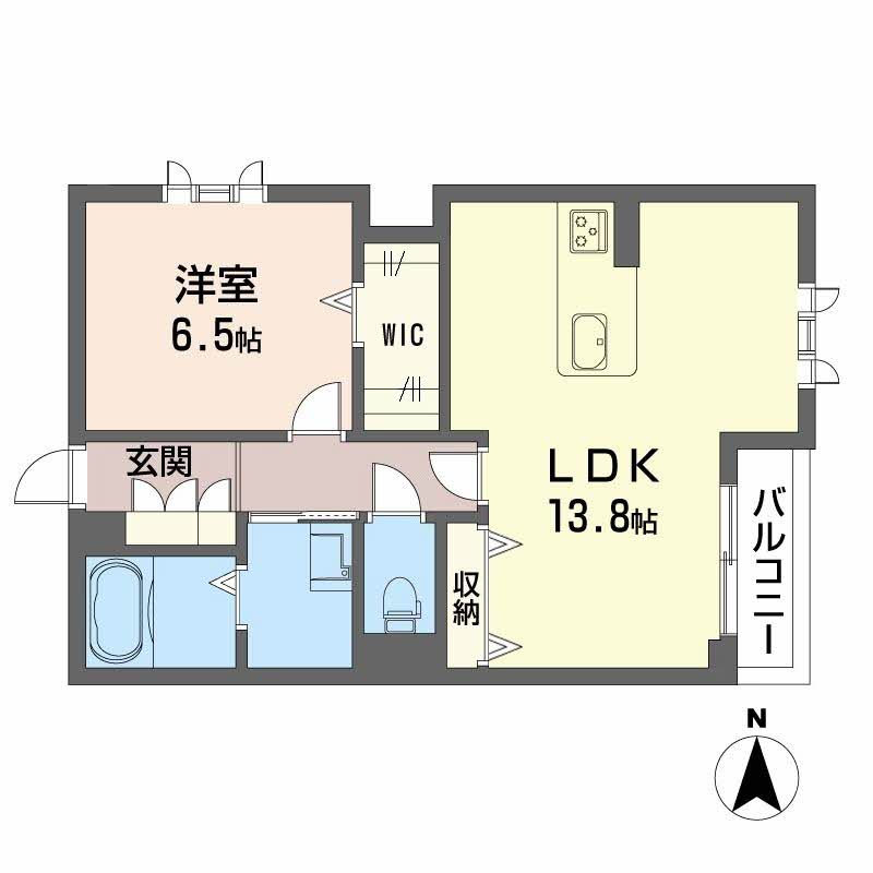 ディモーラB 0205号-15