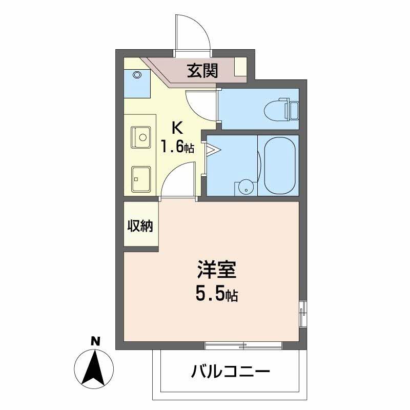 ピルツェＫＭ 0205号-12