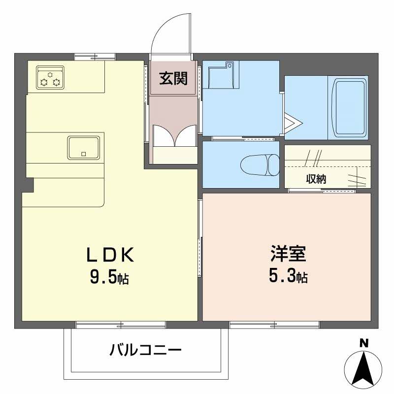 カサブランカ0202-2