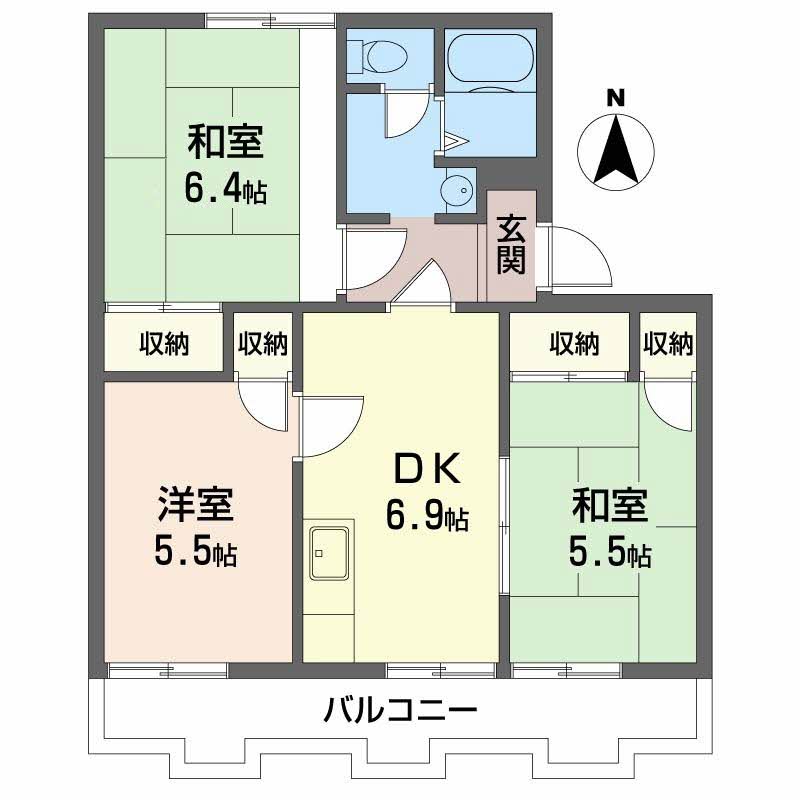タウニーモイスンE102-2