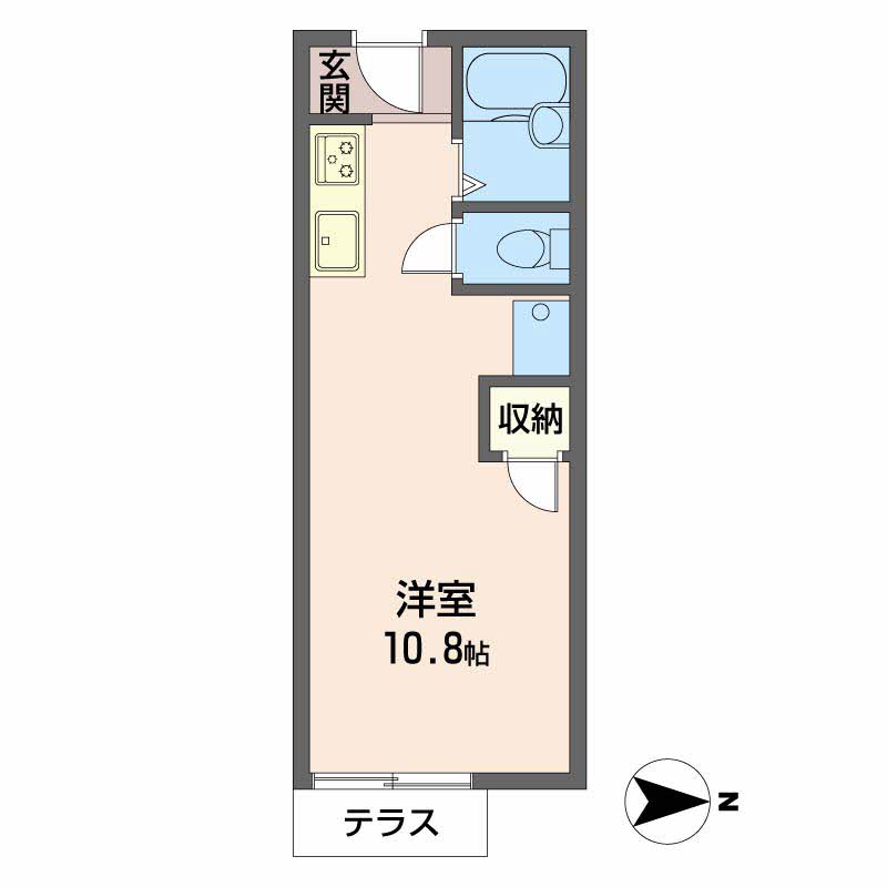 アテックス 0103号-14