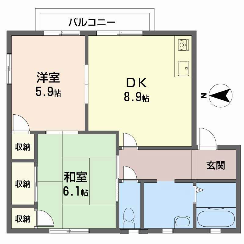 スウィートオクトパス． 0102号-14