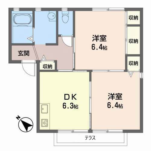 アネックスⅡ0102-2