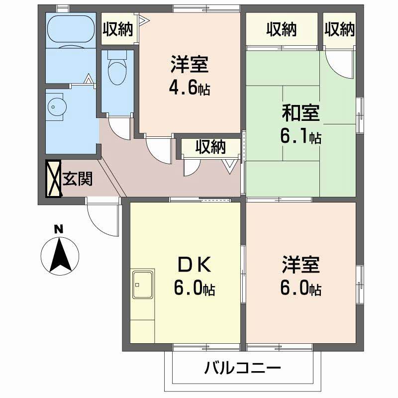 ADISHIO(アディシオ) 0207号-16