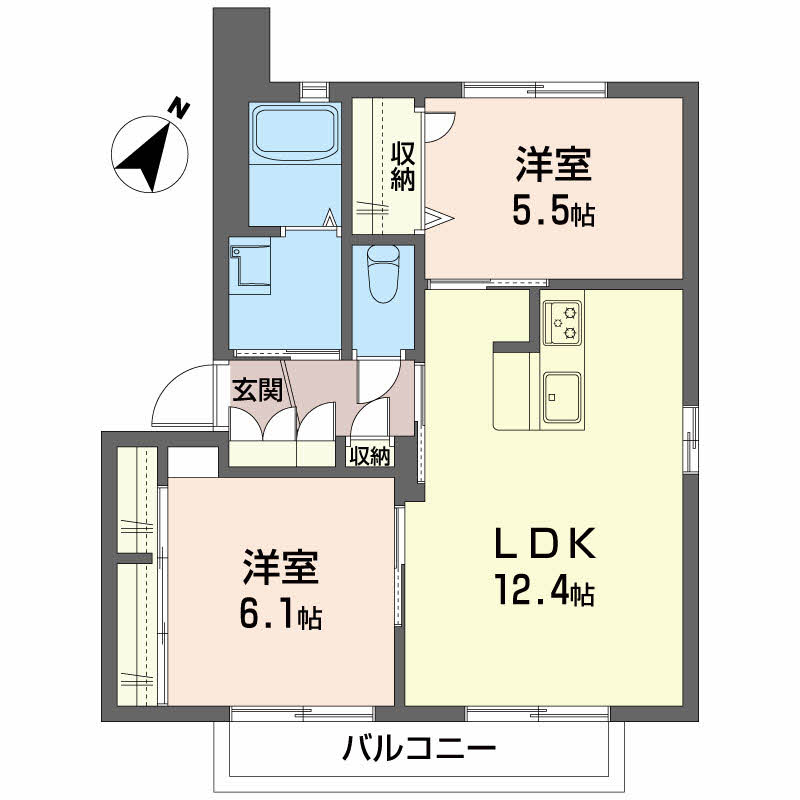 セントジョージ 0101号-12